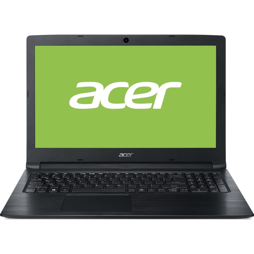 Acer Laptop Ekran Değişimi