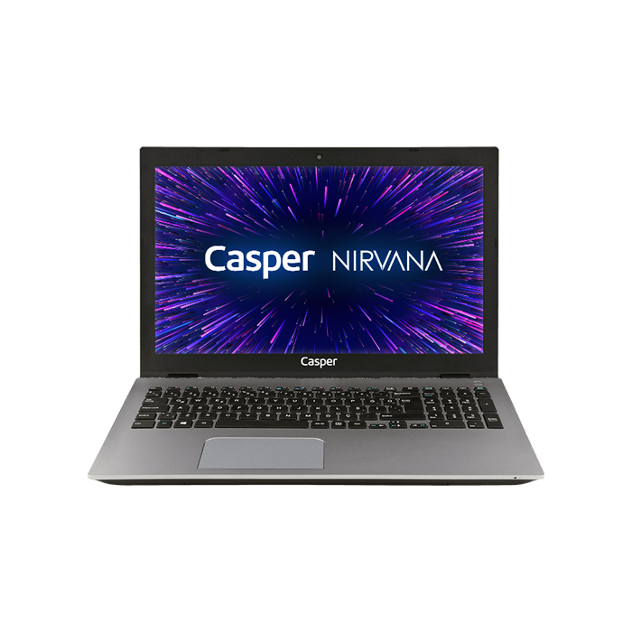 Casper Laptop Ekran Değişimi